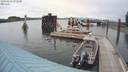 ./images/quadra/hbidock/20200823/hbidock20200823_173500M.jpg