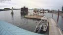 ./images/quadra/hbidock/20200823/hbidock20200823_174000M.jpg