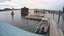 ./images/quadra/hbidock/20200823/hbidock20200823_174500M.jpg