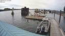 ./images/quadra/hbidock/20200823/hbidock20200823_175000M.jpg