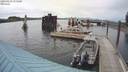 ./images/quadra/hbidock/20200823/hbidock20200823_175500M.jpg