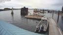 ./images/quadra/hbidock/20200823/hbidock20200823_180000M.jpg