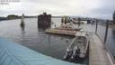 ./images/quadra/hbidock/20200823/hbidock20200823_180500M.jpg