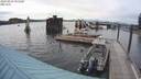 ./images/quadra/hbidock/20200823/hbidock20200823_181000M.jpg