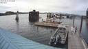 ./images/quadra/hbidock/20200823/hbidock20200823_181500M.jpg