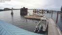 ./images/quadra/hbidock/20200823/hbidock20200823_182000M.jpg