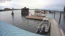 ./images/quadra/hbidock/20200823/hbidock20200823_182500M.jpg