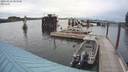 ./images/quadra/hbidock/20200823/hbidock20200823_183000M.jpg