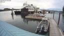 ./images/quadra/hbidock/20200823/hbidock20200823_184000M.jpg