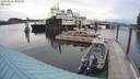 ./images/quadra/hbidock/20200823/hbidock20200823_184500M.jpg