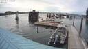 ./images/quadra/hbidock/20200823/hbidock20200823_185000M.jpg