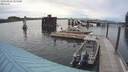 ./images/quadra/hbidock/20200823/hbidock20200823_185500M.jpg