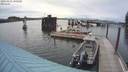 ./images/quadra/hbidock/20200823/hbidock20200823_190000M.jpg
