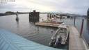 ./images/quadra/hbidock/20200823/hbidock20200823_190500M.jpg