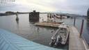 ./images/quadra/hbidock/20200823/hbidock20200823_191000M.jpg
