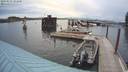 ./images/quadra/hbidock/20200823/hbidock20200823_191500M.jpg