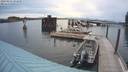 ./images/quadra/hbidock/20200823/hbidock20200823_192000M.jpg