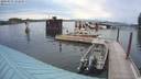 ./images/quadra/hbidock/20200823/hbidock20200823_192500M.jpg