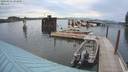 ./images/quadra/hbidock/20200823/hbidock20200823_193000M.jpg