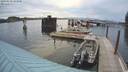 ./images/quadra/hbidock/20200823/hbidock20200823_193500M.jpg