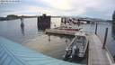./images/quadra/hbidock/20200823/hbidock20200823_194000M.jpg