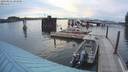 ./images/quadra/hbidock/20200823/hbidock20200823_194500M.jpg