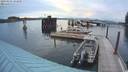 ./images/quadra/hbidock/20200823/hbidock20200823_195000M.jpg