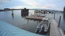 ./images/quadra/hbidock/20200823/hbidock20200823_195500M.jpg
