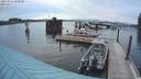 ./images/quadra/hbidock/20200823/hbidock20200823_200000M.jpg