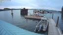 ./images/quadra/hbidock/20200823/hbidock20200823_201000M.jpg