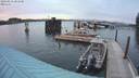 ./images/quadra/hbidock/20200823/hbidock20200823_201500M.jpg