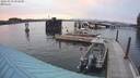 ./images/quadra/hbidock/20200823/hbidock20200823_202000M.jpg