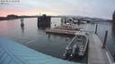 ./images/quadra/hbidock/20200823/hbidock20200823_202500M.jpg