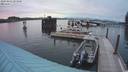./images/quadra/hbidock/20200823/hbidock20200823_203000M.jpg