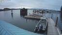 ./images/quadra/hbidock/20200823/hbidock20200823_203500M.jpg