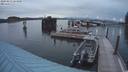 ./images/quadra/hbidock/20200823/hbidock20200823_204000M.jpg