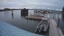 ./images/quadra/hbidock/20200823/hbidock20200823_204500M.jpg