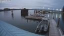 ./images/quadra/hbidock/20200823/hbidock20200823_205000M.jpg