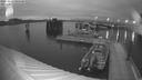 ./images/quadra/hbidock/20200823/hbidock20200823_205500M.jpg