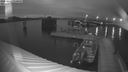 ./images/quadra/hbidock/20200823/hbidock20200823_210000M.jpg