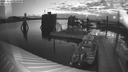 ./images/quadra/hbidock/20200824/hbidock20200824_054500M.jpg