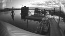 ./images/quadra/hbidock/20200824/hbidock20200824_055000M.jpg