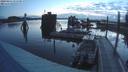 ./images/quadra/hbidock/20200824/hbidock20200824_055500M.jpg