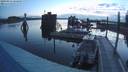 ./images/quadra/hbidock/20200824/hbidock20200824_060000M.jpg
