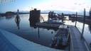 ./images/quadra/hbidock/20200824/hbidock20200824_060500M.jpg