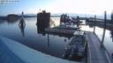 ./images/quadra/hbidock/20200824/hbidock20200824_061000M.jpg