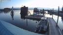 ./images/quadra/hbidock/20200824/hbidock20200824_061500M.jpg