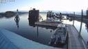 ./images/quadra/hbidock/20200824/hbidock20200824_063500M.jpg