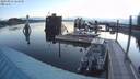 ./images/quadra/hbidock/20200824/hbidock20200824_064000M.jpg