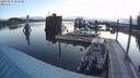./images/quadra/hbidock/20200824/hbidock20200824_064500M.jpg